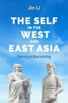 Self in the West and East Asia