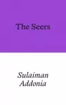 The Seers