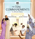Ten Commandments