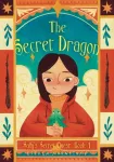 Secret Dragon