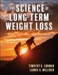 Science of Long-Term Weight Loss