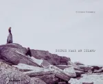 Scenes from an Island: Florence Montmare