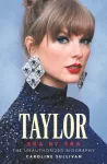 Taylor Swift: Era by Era