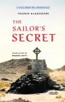 The Sailor's Secret