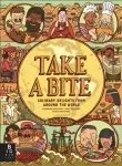 Take a Bite