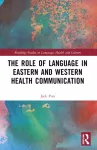 Role of Language in Eastern and Western Health Communication