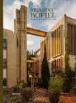 Ricardo Bofill (New Edition)