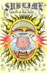 Sublime: $5 at the Door