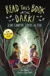 Read This Book in the Dark