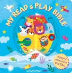 Read and Play Bible