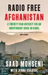 Radio Free Afghanistan