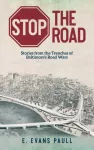 Stop the Road