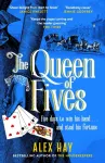 Queen of Fives