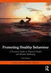 Promoting Healthy Behaviour