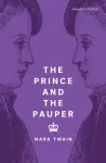 Prince and the Pauper