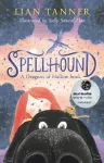 Spellhound: A Dragons of Hallow Book