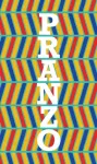 Pranzo