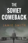 Soviet Comeback