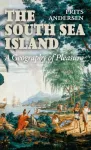South Sea Island