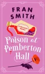 Poison at Pemberton Hall