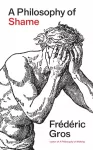 Philosophy of Shame