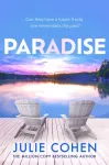 Paradise
