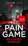 Pain Game