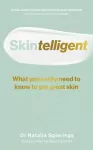 Skintelligent