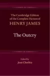 The Outcry