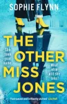 Other Miss Jones