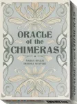 Oracle of the Chimeras