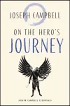 On the Hero's Journey