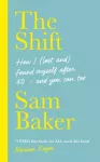 Shift