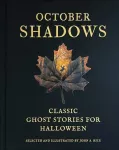 October Shadows