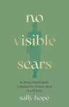 No Visible Scars