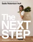 Next Step