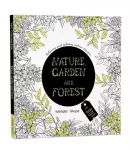 Nature, Garden and Forest