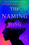 Naming Song