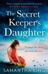 Secret Keeper&rsquo;s Daughter
