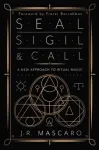 Seal, Sigil & Call