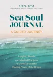 Sea Soul Journal - A Guided Journey