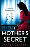 The Mother&rsquo;s Secret