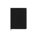 Moleskine 2026 12 Month Monthly Xl Softcover Diary