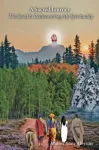 Sacred Journey