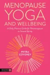 Menopause Yoga&trade; and Wellbeing