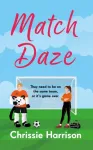 Match Daze