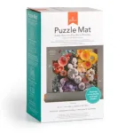 Roll Up Puzzle Mat (up to 1500 Pieces)