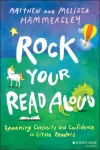 Rock Your Read Aloud