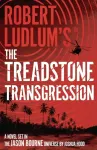 Robert Ludlum's&trade; the Treadstone Transgression