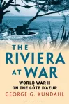 Riviera at War